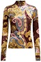 Sweater&nbsp;Etro